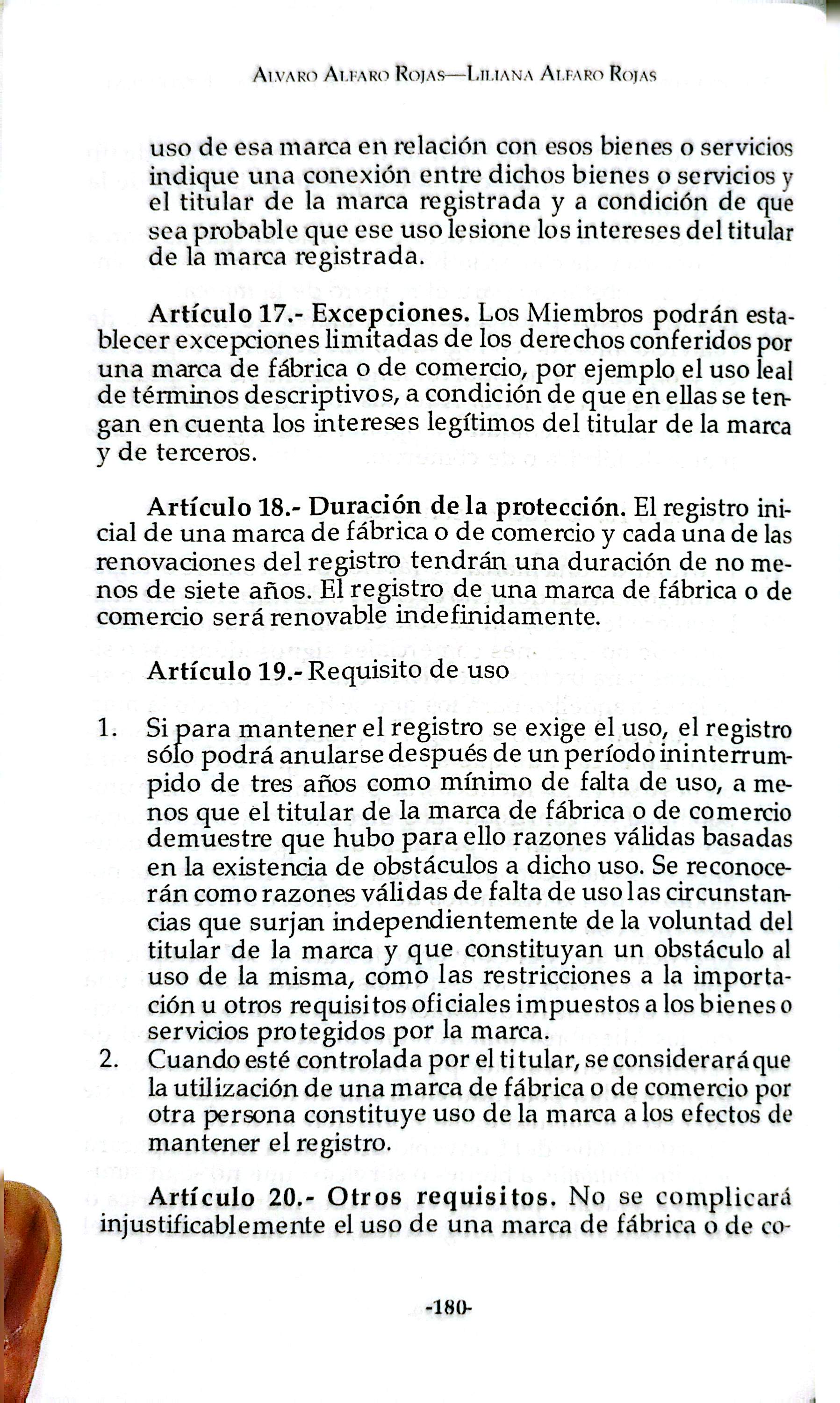 Ley de Marcas y otros Signos Distintivos y su Reglamento_176.jpg